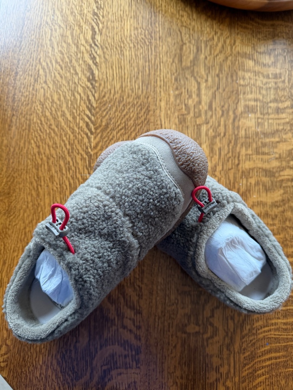 Keen Women's Howser III Slide
